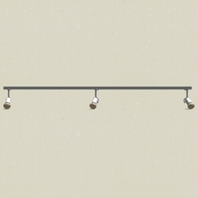 ��ƹ����-Sketchup��ͼ��ʦEnscape����ģ��202205112