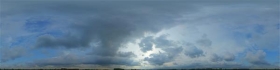 ջͼ0033