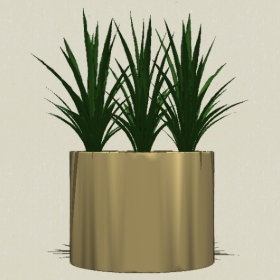 ����ֲ��-Sketchup��ͼ��ʦEnscape����ģ��20220511131