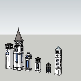 ¥Sketchupģ20221009024