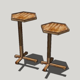 �輸�߼�_Sketchup��ͼ��ʦģ��Enscape����220204261505