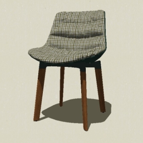 �޷�������-Sketchup��ͼ��ʦEnscape����ģ��20220511126