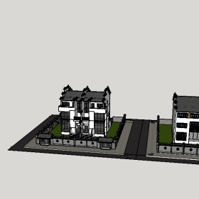 Sketchupģͱ0272