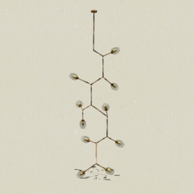 �ִ�����-Sketchup��ͼ��ʦEnscape����ģ��20220511482