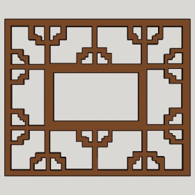 ����ʽ����_Sketchup��ͼ��ʦģ��Vray����202204252367