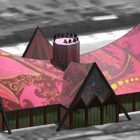 ͼʦSketchupģ20221115ǹ359