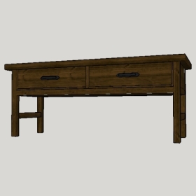 �輸�߼�_Sketchup��ͼ��ʦģ��Vray����202204253869