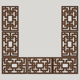 ����ʽ����_Sketchup��ͼ��ʦģ��Vray����202204252407