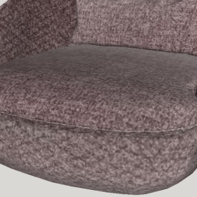 Ӣ�� Brunotarsia�Ҿ�_Sketchup��ͼ��ʦģ��Vray����20220425392