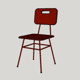 �޷�������_Sketchup��ͼ��ʦģ��Vray����202204255116