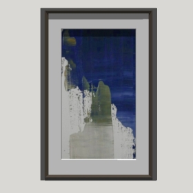 װ�λ�_Enscape���ʲ�ͼ��ʦģ���������202204203057