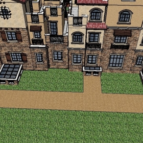 Sketchupģͱ0155