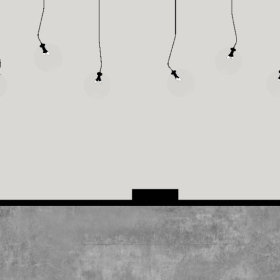 �칫�Ҿ�_Sketchup��ͼ��ʦģ��Vray����202204252924