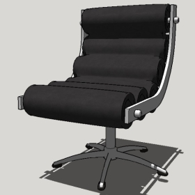 �칫��_Sketchup��ͼ��ʦģ��Enscape����220204262130