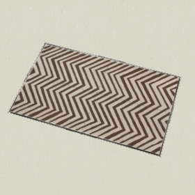 ��̺-Sketchup��ͼ��ʦEnscape����ģ��20220511155