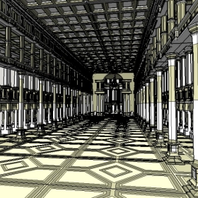ŷʽŽSUģkingdom palace043