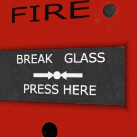 ������ҵ��ʩ_Sketchup��ͼ��ʦģ��Vray����202204251494