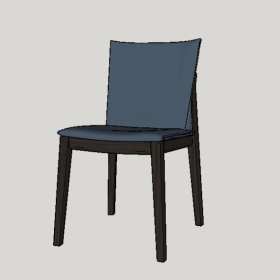 �޷�������_Sketchup��ͼ��ʦģ��Vray����202204255083