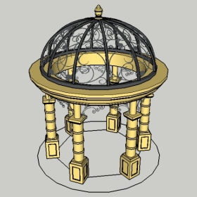 SketchupͤĤ鿲ͼʦģ202211130396
