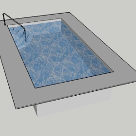 ȪˮSketchupϵģ20221009204