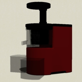 ��������-Sketchup��ͼ��ʦEnscape����ģ��2022051117