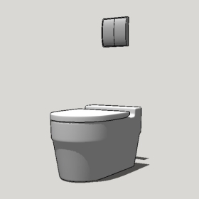 ��ͰSketchup��ͼ��ʦģ��Enscape����20220425218