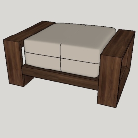 ����_Sketchup��ͼ��ʦģ��Vray����202204254840