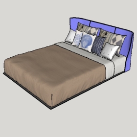 ��_Sketchup��ͼ��ʦģ��Vray����202204253575