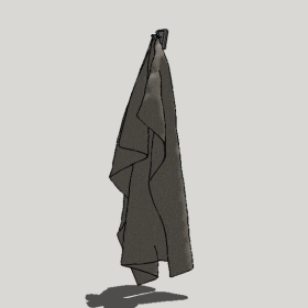 ë��ԡ��Sketchup��ͼ��ʦģ��Enscape����20220425170