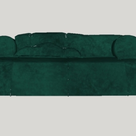 ����ɳ��_Sketchup��ͼ��ʦģ��Enscape����2202042614