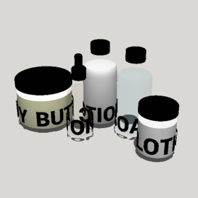 ϴ����ƷSketchup��ͼ��ʦģ��Enscape����20220425526