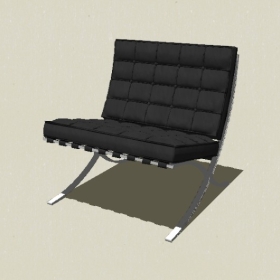 �޷�������-Sketchup��ͼ��ʦEnscape����ģ��20220511420