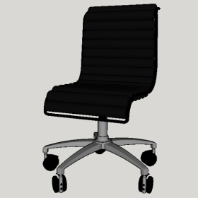 �칫��_Sketchup��ͼ��ʦģ��Vray����202204255480