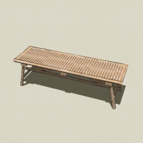 ����-Sketchup��ͼ��ʦEnscape����ģ��20220511102