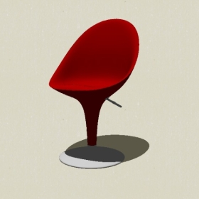 ��̨��-Sketchup��ͼ��ʦEnscape����ģ��202205118