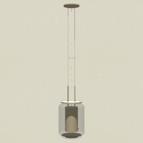 ���ݵ���-Sketchup��ͼ��ʦEnscape����ģ��2022051185