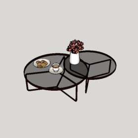 �輸�߼�_Sketchup��ͼ��ʦģ��Vray����202204253842