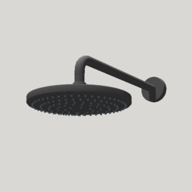 ��ԡ����Sketchup��ͼ��ʦģ��Enscape����20220425311