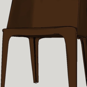 �����flexform�Ҿ�_Sketchup��ͼ��ʦģ��Vray����20220425497