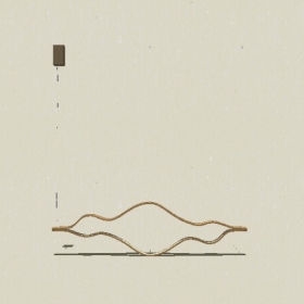 ����ʽ����-Sketchup��ͼ��ʦEnscape����ģ��20220511188