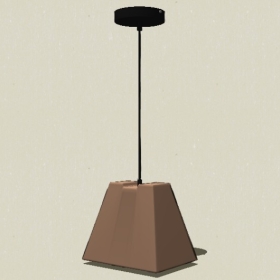 �ִ�����-Sketchup��ͼ��ʦEnscape����ģ��20220511551