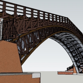 ͼʦģSketchup20221113213