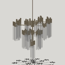 ����ʽ����_Enscape���ʲ�ͼ��ʦģ���������202204202204