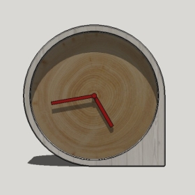 �ӱ�_Enscape���ʲ�ͼ��ʦģ���������202204203708