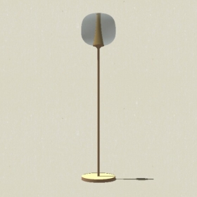 ��ص�-Sketchup��ͼ��ʦEnscape����ģ��2022051192