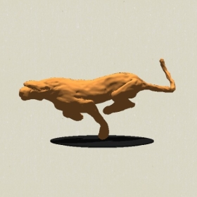 �������-Sketchup��ͼ��ʦEnscape����ģ��2022051132