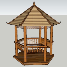 SketchupͤĤ鿲ͼʦģ202211130333