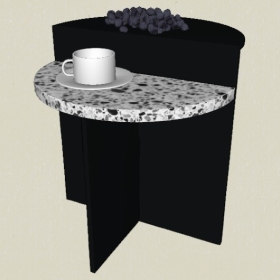 �Ǽ�Sketchupģ��Vray����20220512