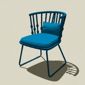 �޷�������-Sketchup��ͼ��ʦEnscape����ģ��20220511255