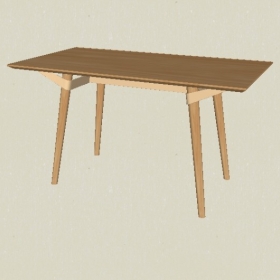 ����Sketchupģ��Vray����2022051243